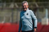 ¿Va la Selección Mexicana? Javier Aguirre deja en el aire su futuro: "No me faltará trabajo"