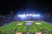 Taboada quiere que el estadio de Cruz Azul se quede en CDMX; ya lo habló con Víctor Velázquez