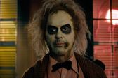 ¡No te pierdas el primer tráiler de Beetlejuice Beetlejuice! Descubre todos los detalles aquí