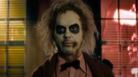 ¡No te pierdas el primer tráiler de Beetlejuice Beetlejuice! Descubre todos los detalles aquí