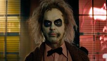 ¡No te pierdas el primer tráiler de Beetlejuice Beetlejuice! Descubre todos los detalles aquí
