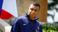 Real Madrid ya tiene definida la fecha para presentar de manera oficial a Kylian Mbappé