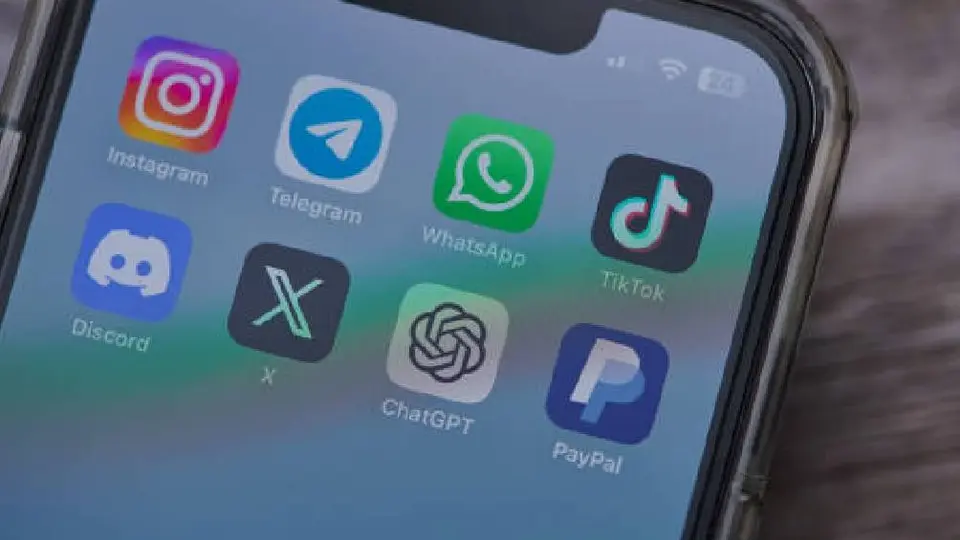 Profeco alerta por hackeo a WhatsApp. Te contamos los detalles