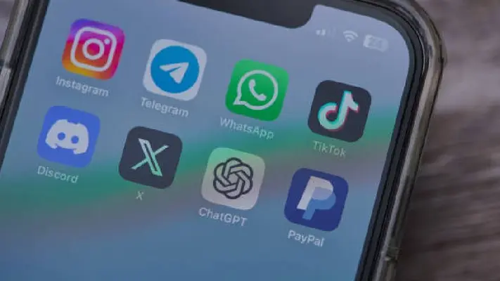 Profeco alerta por hackeo a WhatsApp. Te contamos los detalles