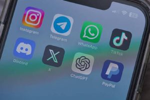 Profeco alerta por hackeo a WhatsApp. Te contamos los detalles