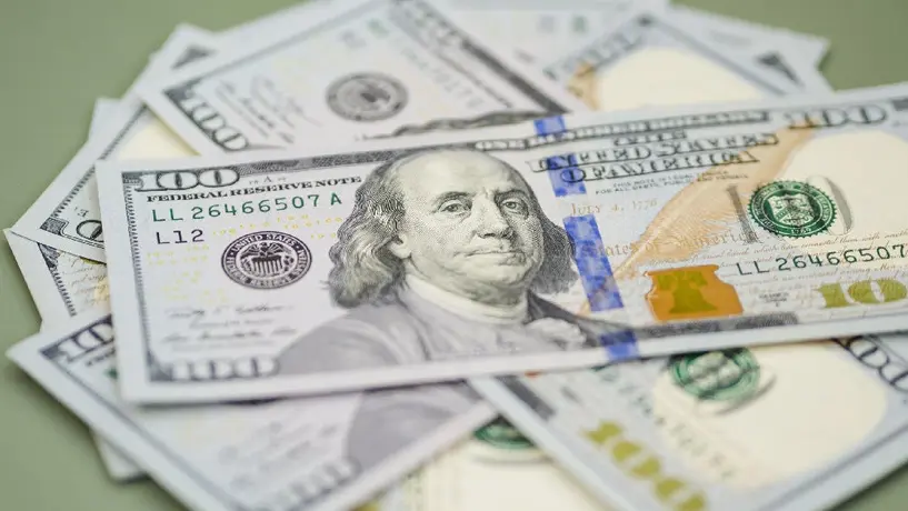 ¿Comprarás dólares? Así amanece el peso este viernes 16 de agosto; cierra la semana estable