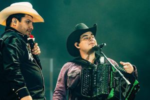 ¿Cancelan conciertos de ‘Prófugos del Anexo’ en la CDMX? Por lo pronto ya suspendieron la preventa