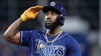 MLB: Los mejores cambios a días del cierre de cambios en la temporada 2024