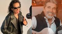 Diego Verdaguer y Alex Lora reviven "¿Usted qué haría?" Aquí los detalles