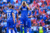 ¿Se despide de Cruz Azul? Carlos Salcedo y el misterioso mensaje a la afición tras la Final ante América