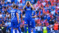 ¿Se despide de Cruz Azul? Carlos Salcedo y el misterioso mensaje a la afición tras la Final ante América