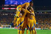 Con Antuna, Tigres se convierte en el segundo equipo con mayor valor de la Liga MX