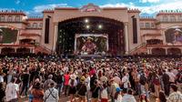 Festival Arre: Costo de los boletos y beneficios antes de la salida del cartel