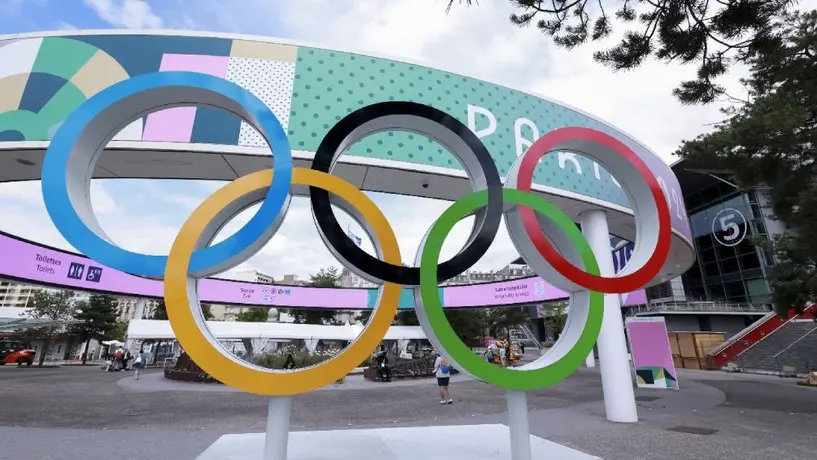 París 2024: Especialista en deporte olímpico pronostica 7 medallas para México