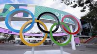 París 2024: Especialista en deporte olímpico pronostica 7 medallas para México