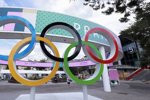 París 2024: Especialista en deporte olímpico pronostica 7 medallas para México