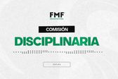 Comisión Disciplinaria suspende a cinco jugadores de Celaya, entre ellos Bryan Mendoza