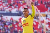Érick Sánchez tras debutar con derrota en América: “Me voy partir la mad… por esta playera”