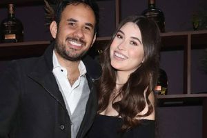 Fernanda Blaz acusa a Werevertumorro de serle infiel por más de 2 años