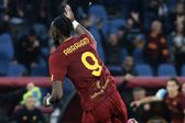 Svilar y Tammy Abraham salvan a la Roma de la derrota ante el Napoli