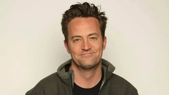 ¿Por qué hay detenidos por la muerte de Matthew Perry? Te lo contamos