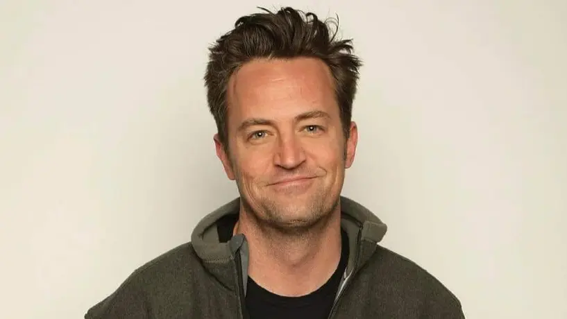 ¿Por qué hay detenidos por la muerte de Matthew Perry? Te lo contamos