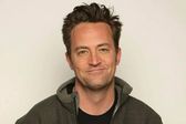 ¿Por qué hay detenidos por la muerte de Matthew Perry? Te lo contamos
