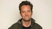 ¿Por qué hay detenidos por la muerte de Matthew Perry? Te lo contamos