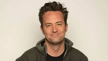 ¿Por qué hay detenidos por la muerte de Matthew Perry? Te lo contamos