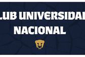 Pumas invitó a la comunidad de la UNAM a diseñar un 'nuevo logo'