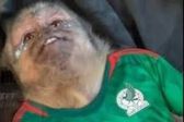 Memes 'destrozan' a la Selección Mexicana tras derrota ante Venezuela en Copa América