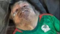 Memes 'destrozan' a la Selección Mexicana tras derrota ante Venezuela en Copa América