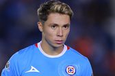 Cruz Azul rompe silencio tras caso Huescas y confirma demanda ante FIFA