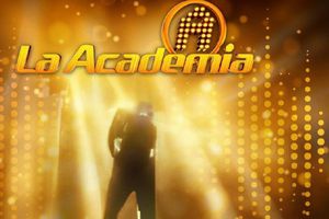 La Academia 2024: Fecha de estreno y todo lo que debes de saber