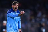 Oficial: Tigres anuncia a Veljko Paunovic como su nuevo director técnico