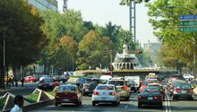 Hoy no Circula: ¿Qué autos NO circulan el 30 de mayo en CDMX y EDOMEX?