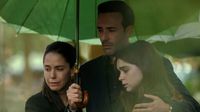 ¿Por qué todos están hablando de la serie ‘Accidente’ de Netflix? Esto sabemos