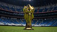 ¡Un éxito! Mundial de la Kings League supera el millón de espectadores
