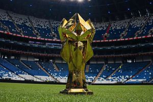 ¡Un éxito! Mundial de la Kings League supera el millón de espectadores