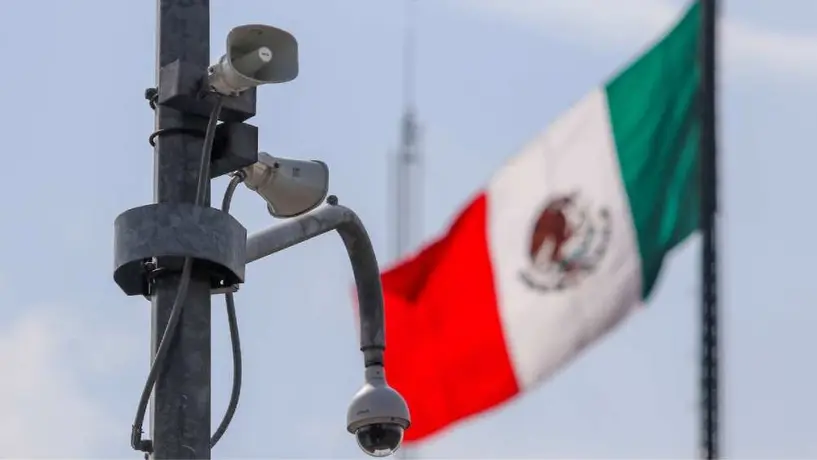 ¿Por qué no sonó la alerta sísmica en el temblor de hoy 23 de junio de 2024?