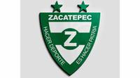 ¿Regresan los Cañeros? Zacatepec anunció un nuevo cambio de nombre