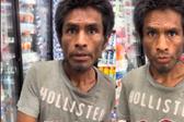 Viral: Hombre es 'raptado' por la Patrulla Espiritual para llevarlo a centro de rehabilitación