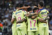 ¡Campeón! ¿Cuántos títulos de liga tiene el América?