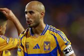 Guido Pizarro reconoce que Tigres no 'logró el objetivo' tras quedar eliminado de Leagues Cup