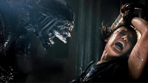 ¿Tiene escena post-créditos ‘Alien: Romulus’? No spoiler