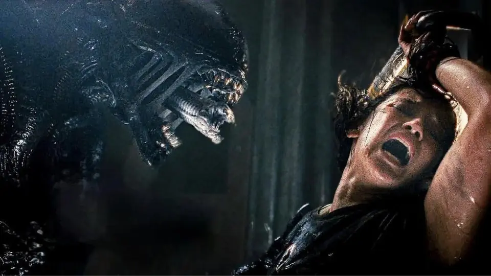 ¿Tiene escena post-créditos ‘Alien: Romulus’? No spoiler