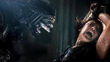 ¿Tiene escena post-créditos ‘Alien: Romulus’? No spoiler