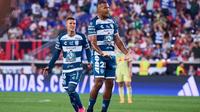 Pachuca vence a NY Red Bulls en penales y sella su pase a 16vos de Final en Leagues Cup