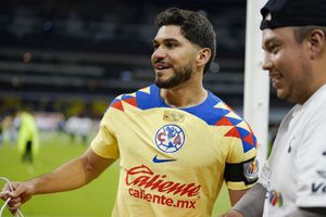 El insólito gesto de Henry Martín ante la propuesta de una chica: “Te arreglo papeles mi amor”