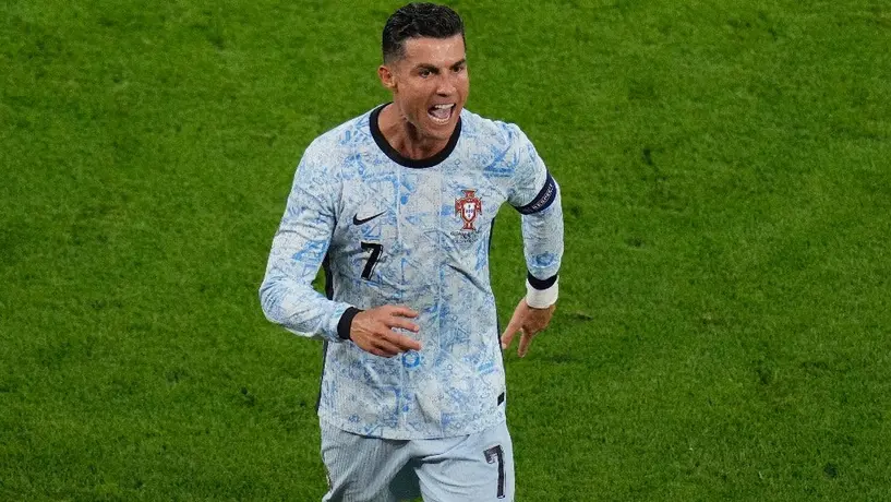¡Más Copa América y Eurocopa! Agenda futbolística de este lunes 1 de julio
